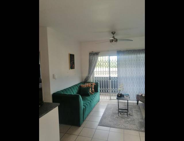 1 BEDROOM APARTMENT FOR SALE IN RICHARDS BAY CENTRAL